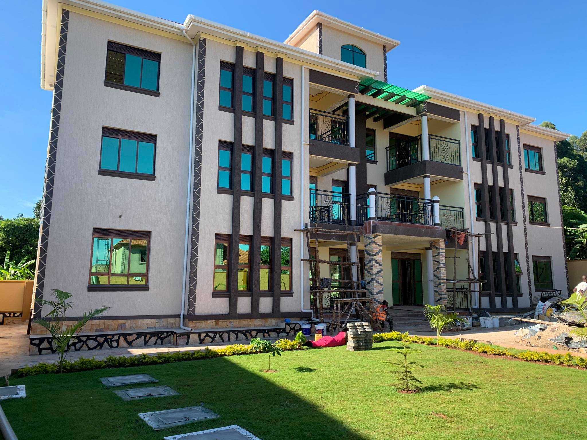 Seguku Katale WPS308