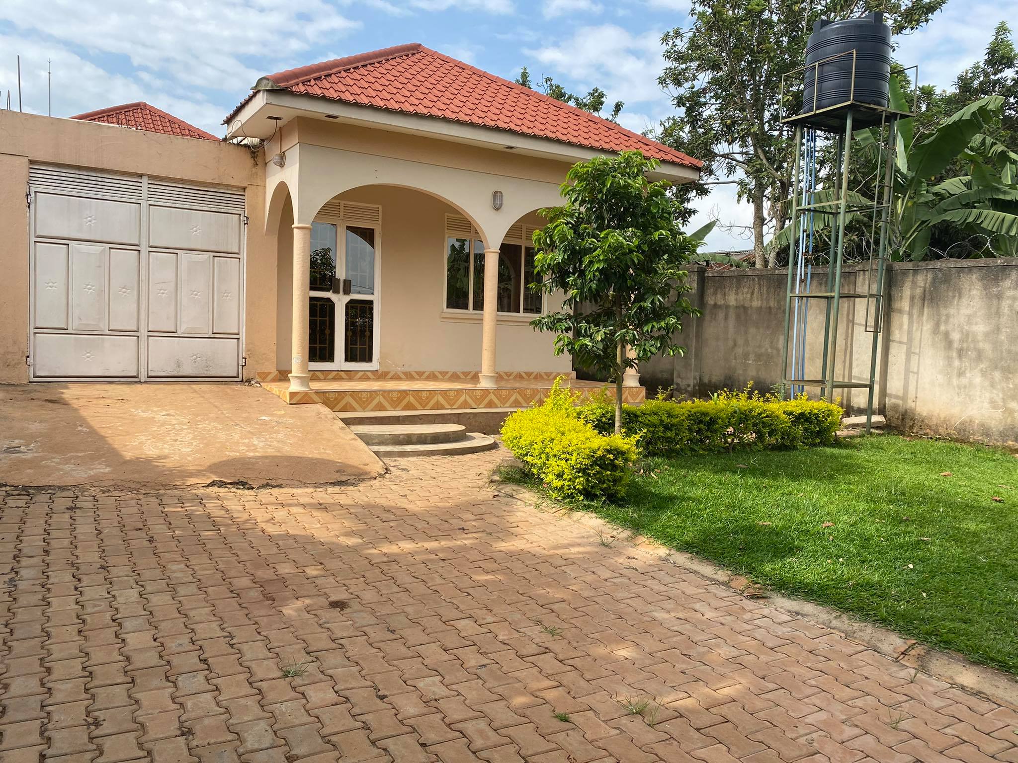 Kawuku-Bwerenga   WPS231