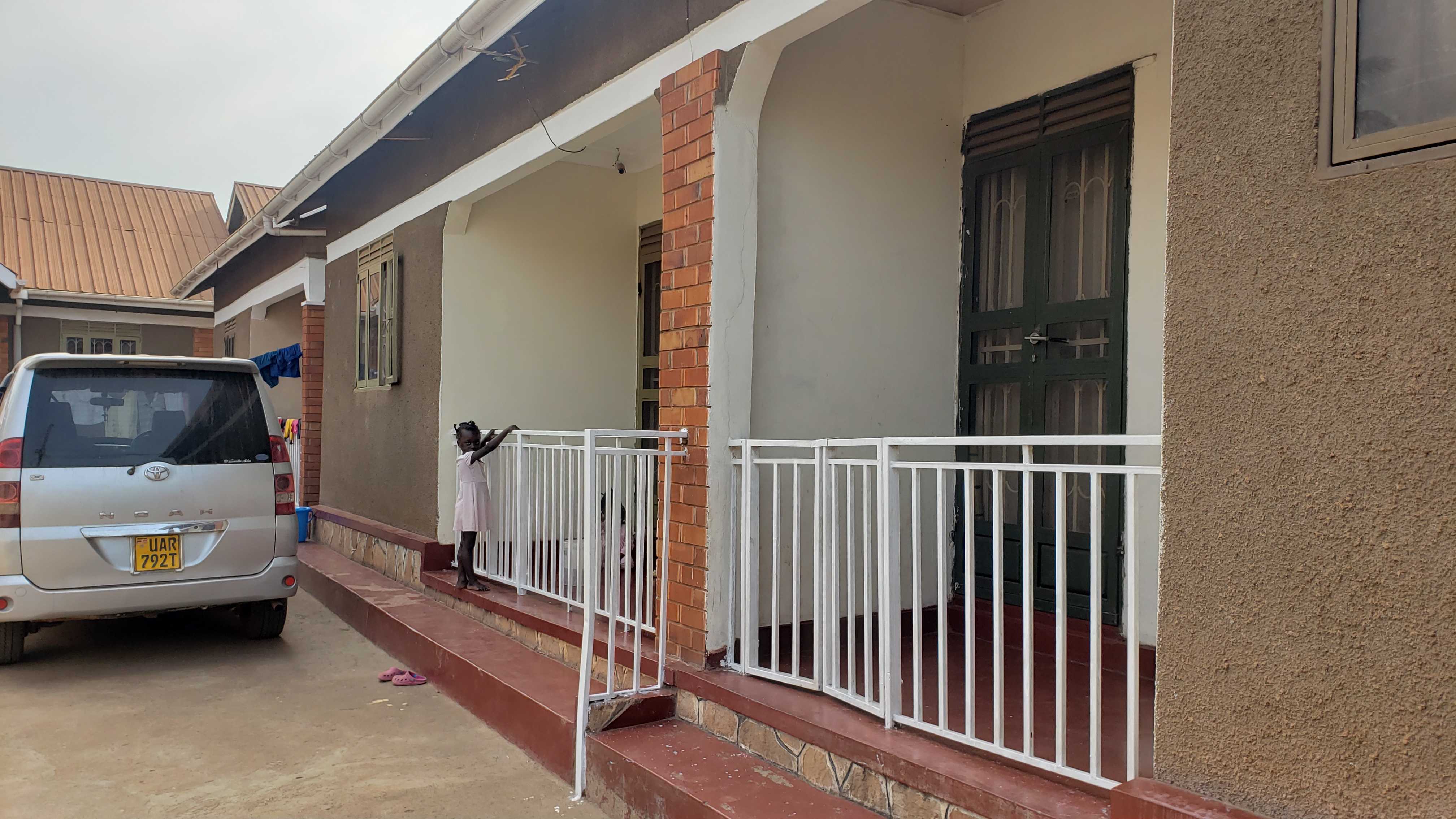 Najjanankumbi 3 WPS213