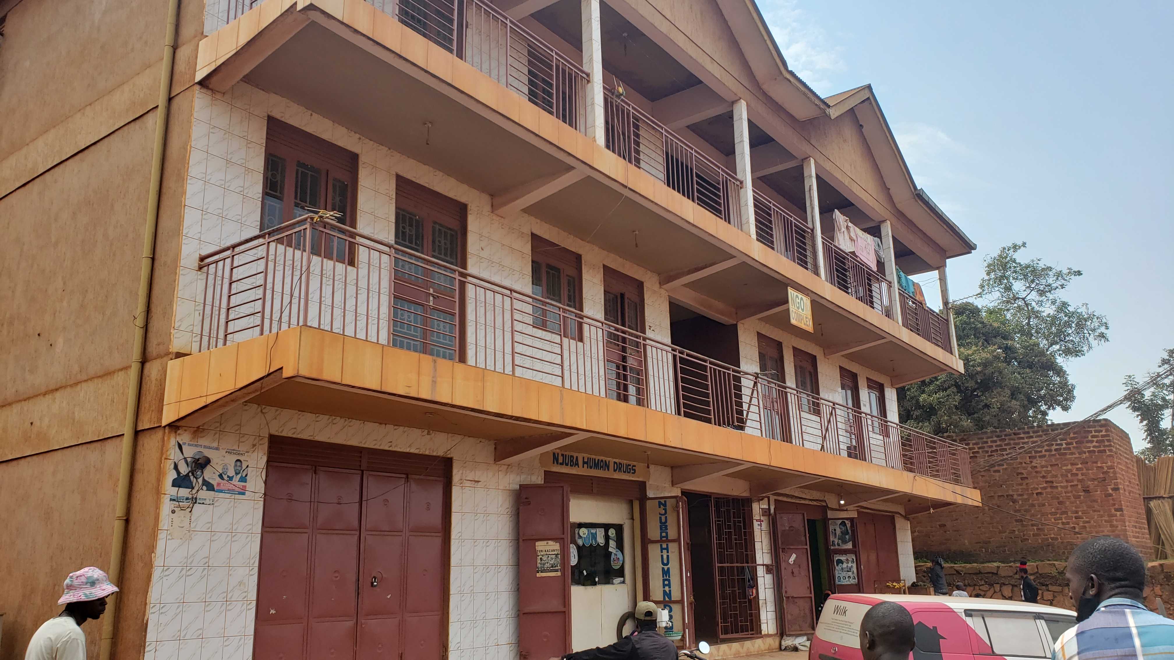 Namasuba-Kikajjo WPS307