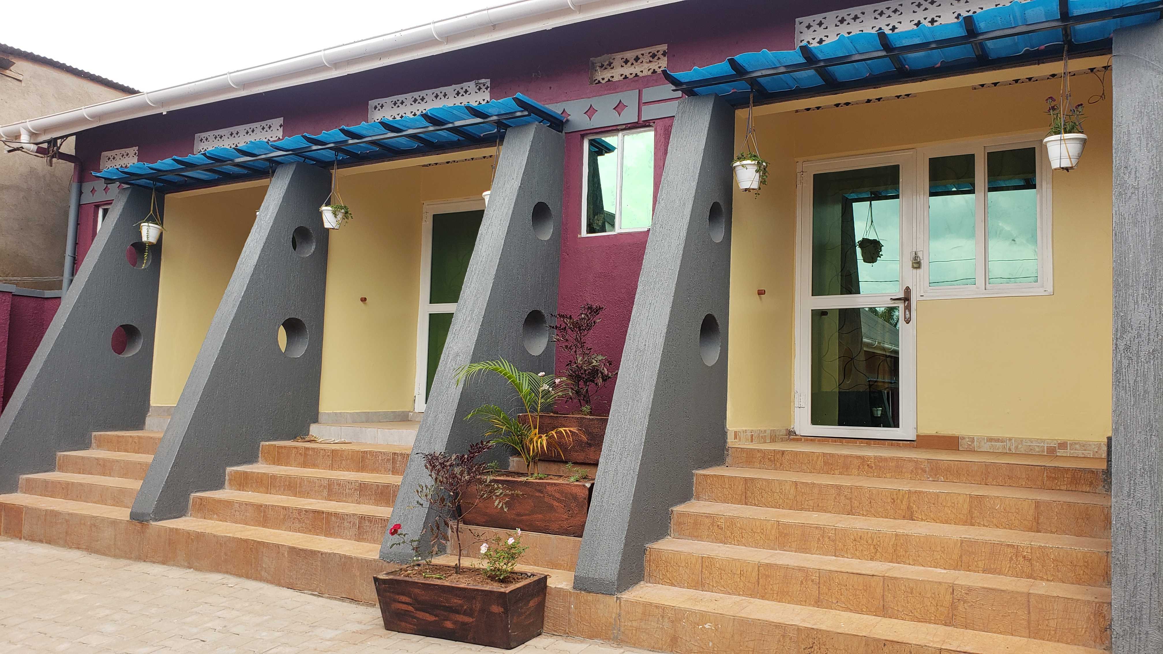 Kyamula estate-WPS55