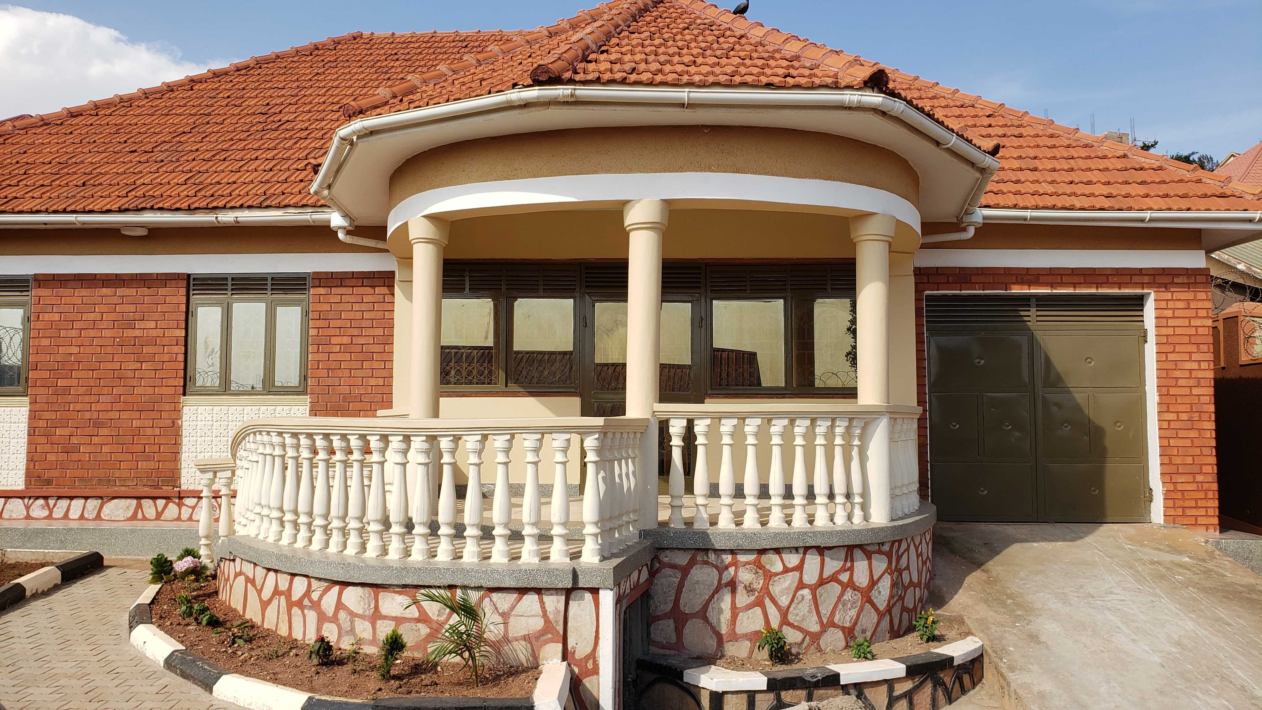 Namasuba estate-WPS133