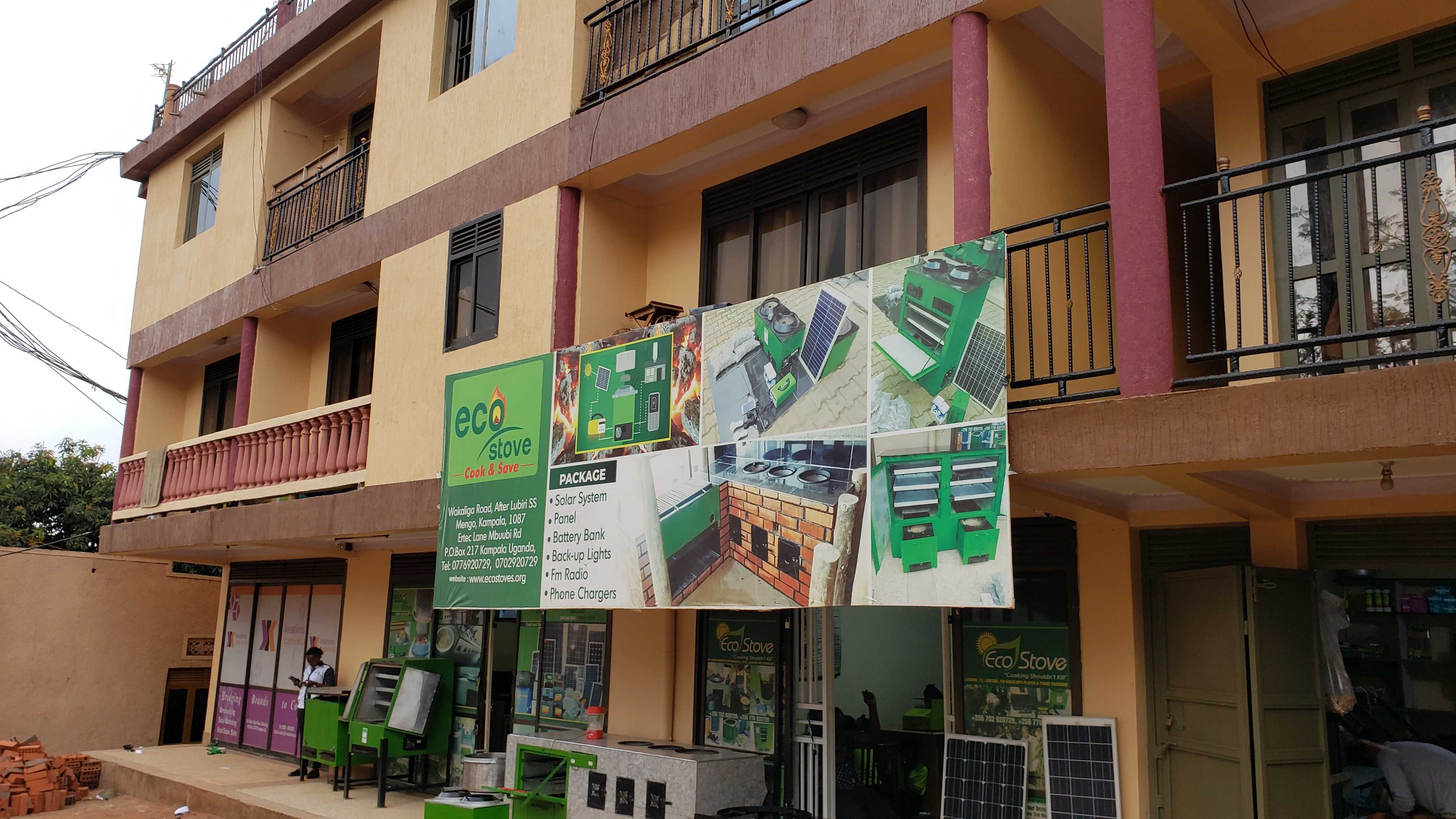 Wakaliga estate-WPS28