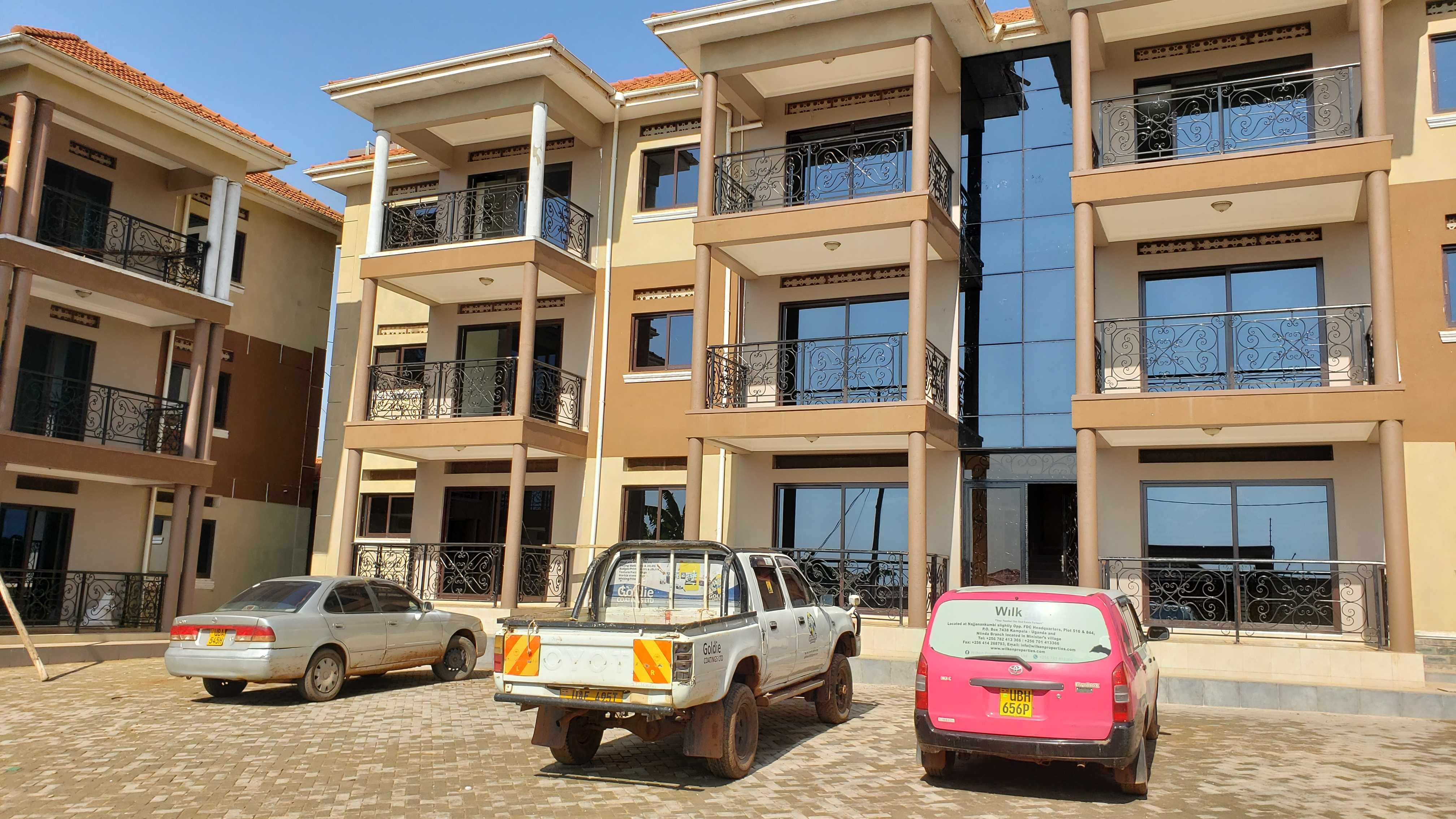 Kira-Kitikifumba  WPS358