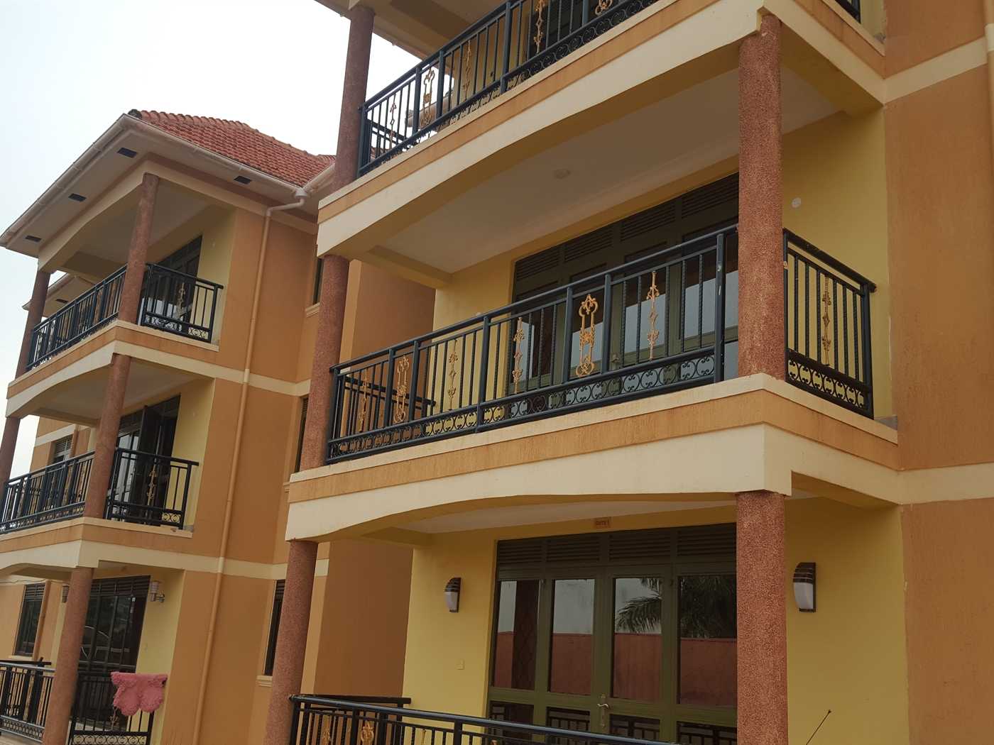 Mutudwe estate-WPS81