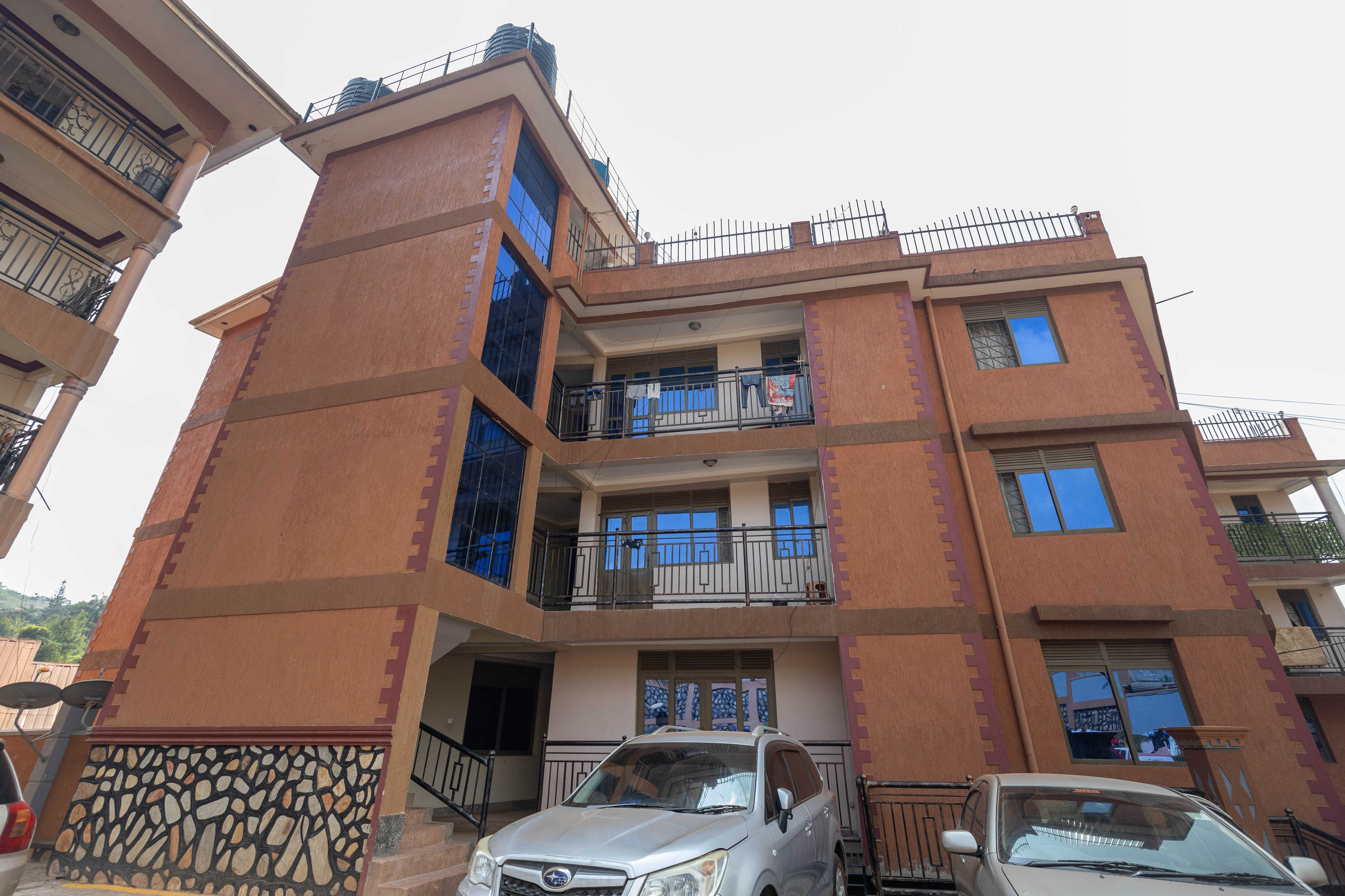 Seguku Block B WPS112