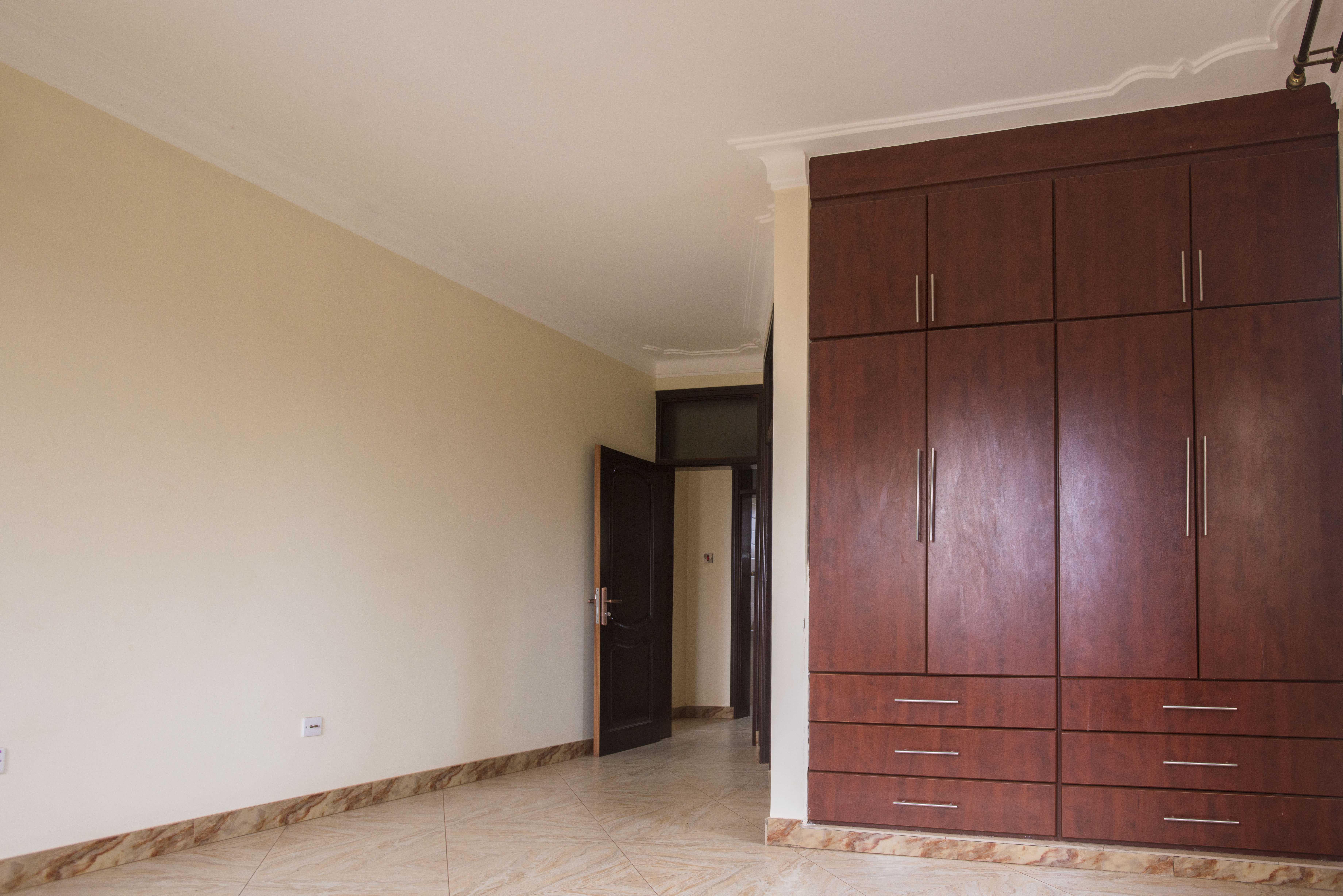 Najjera-Bulabila-WPS189