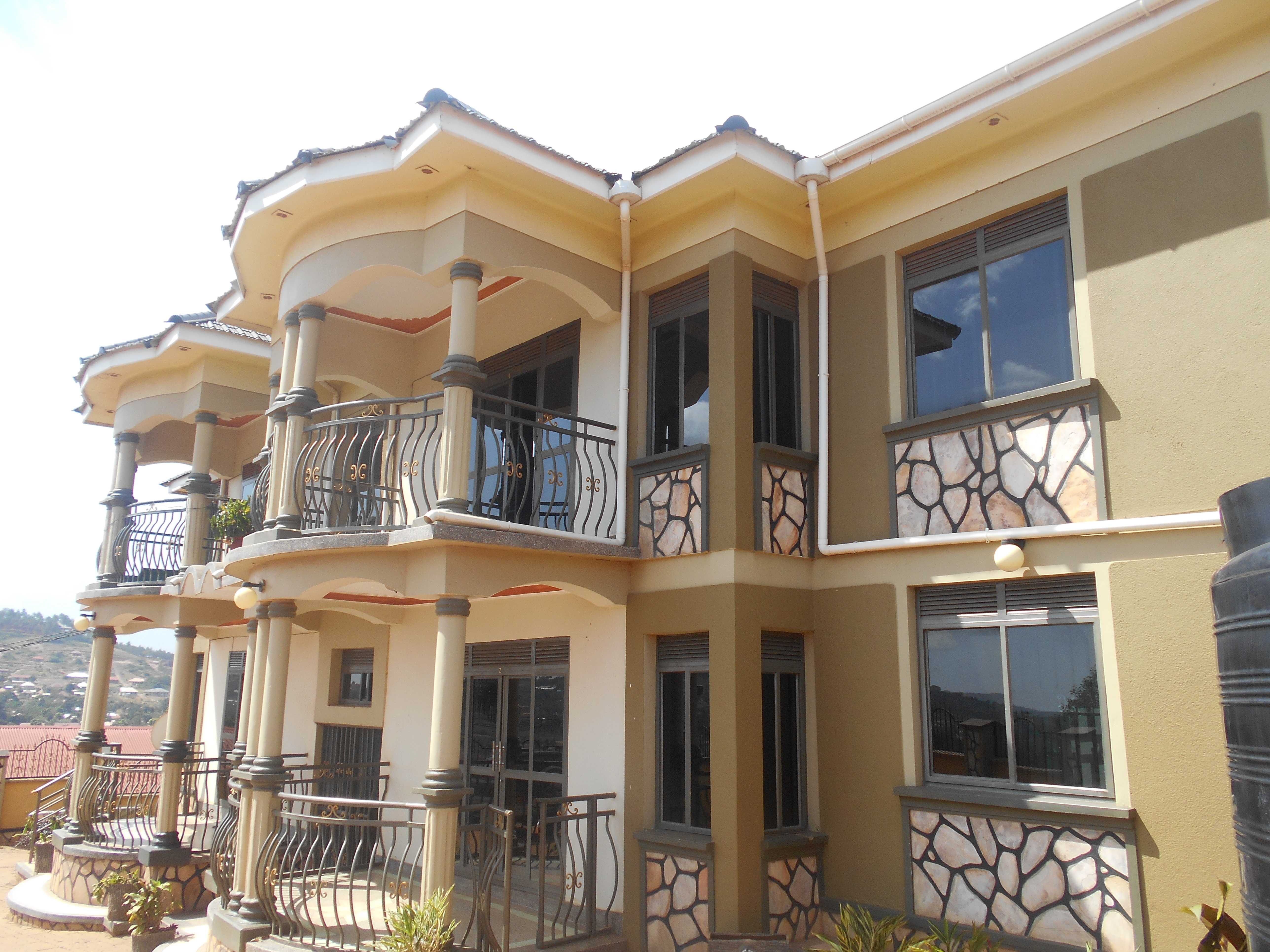 Kitende Flat-WPS45