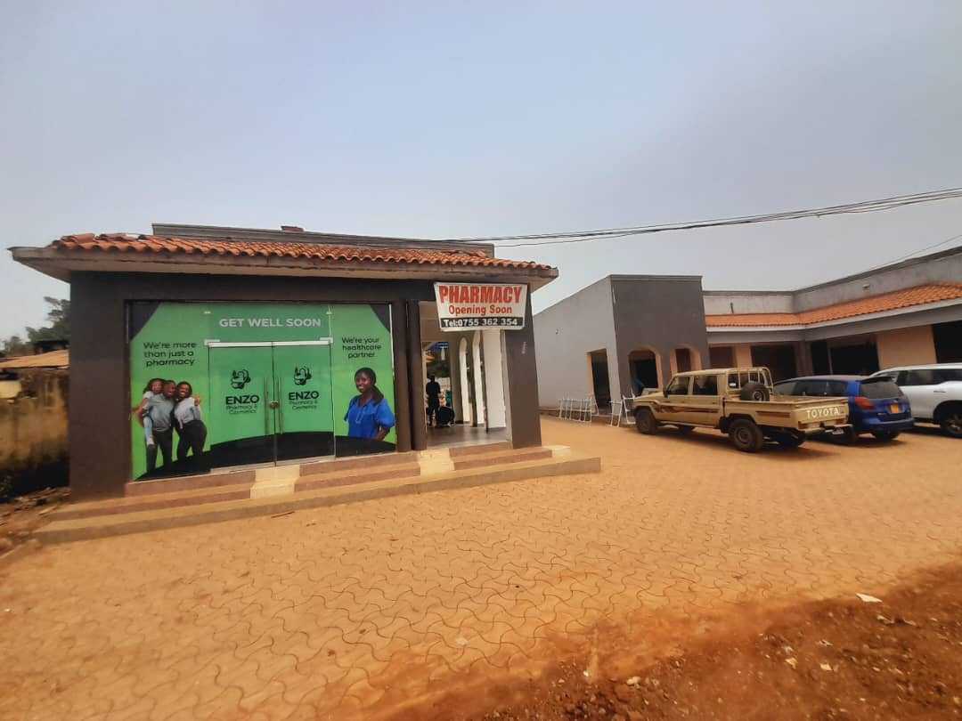 Kyaliwajjala  WPS474