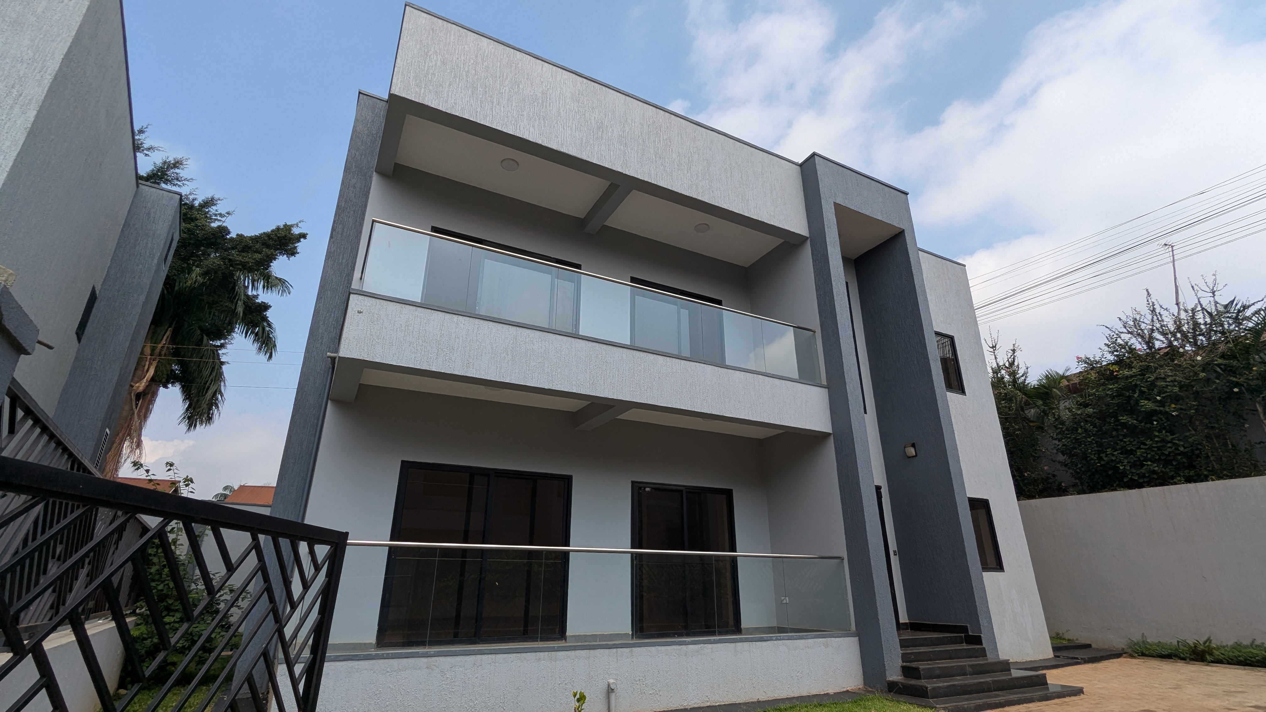 Town houses for sale