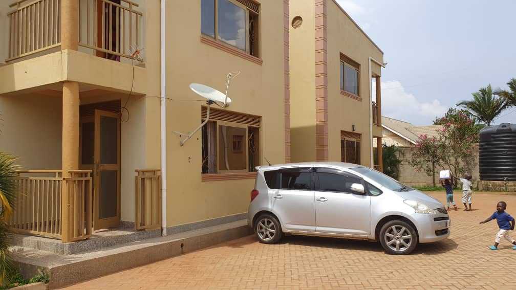 Ndejje Lubumu WPS342