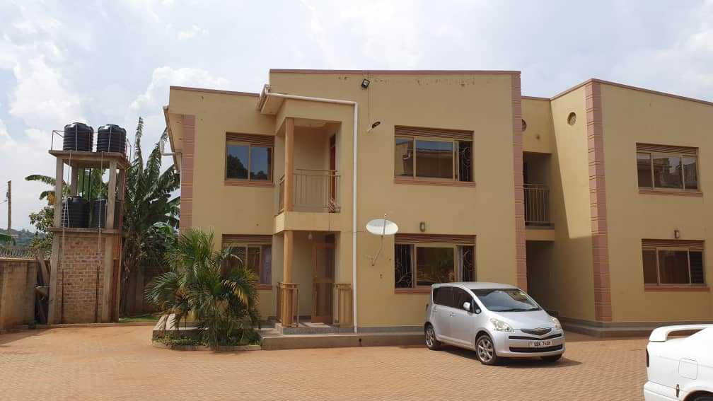 Ndejje Lubumu WPS342