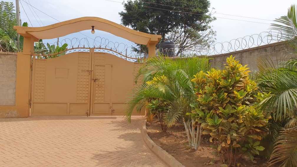 Ndejje Lubumu WPS342