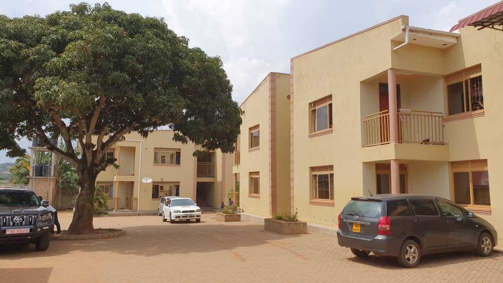 Ndejje Lubumu WPS342