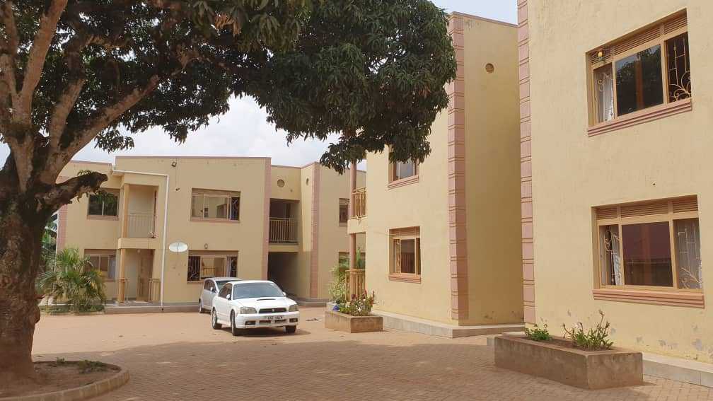 Ndejje Lubumu WPS342