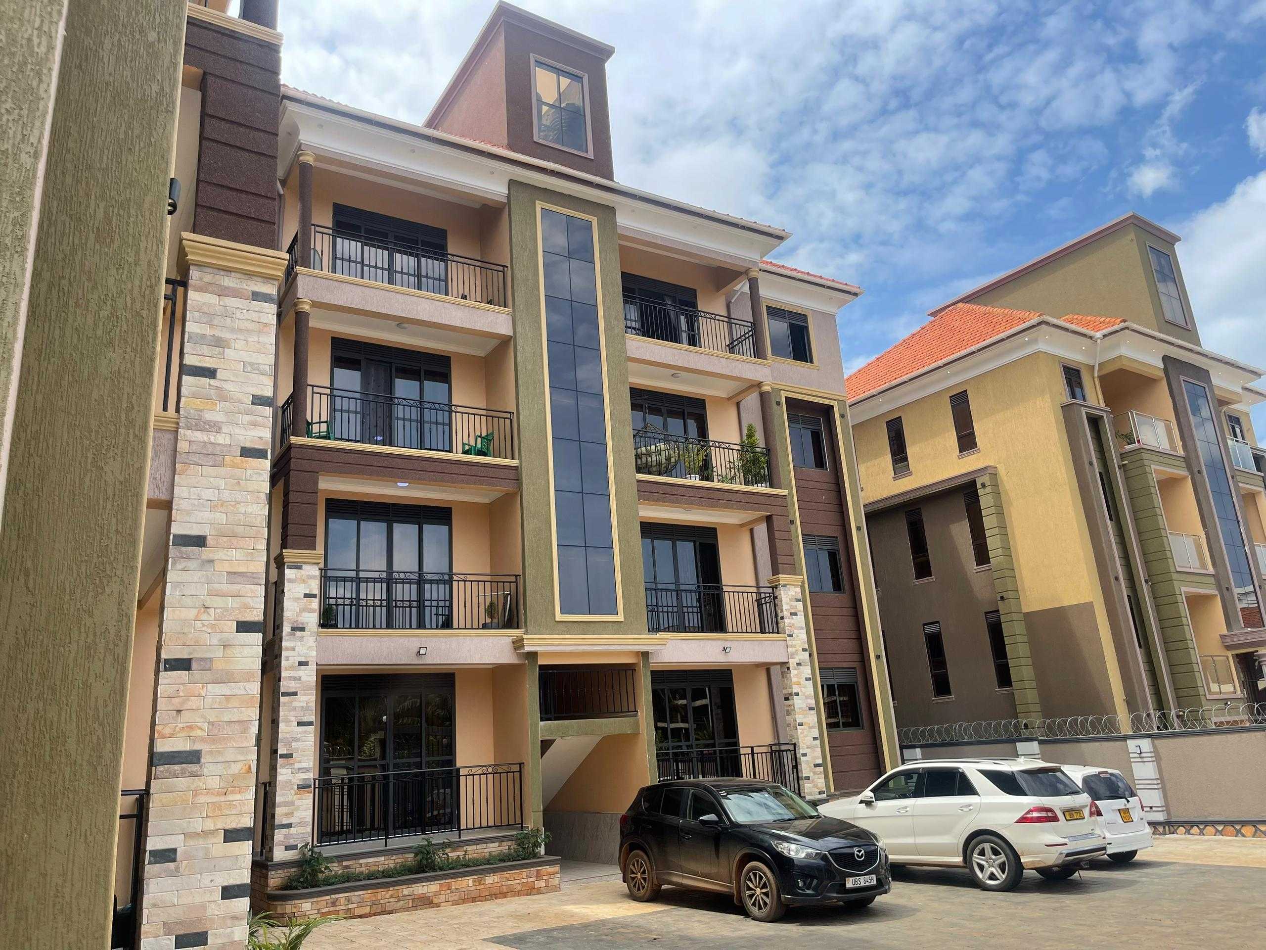 Bunga Block 2 WPS548