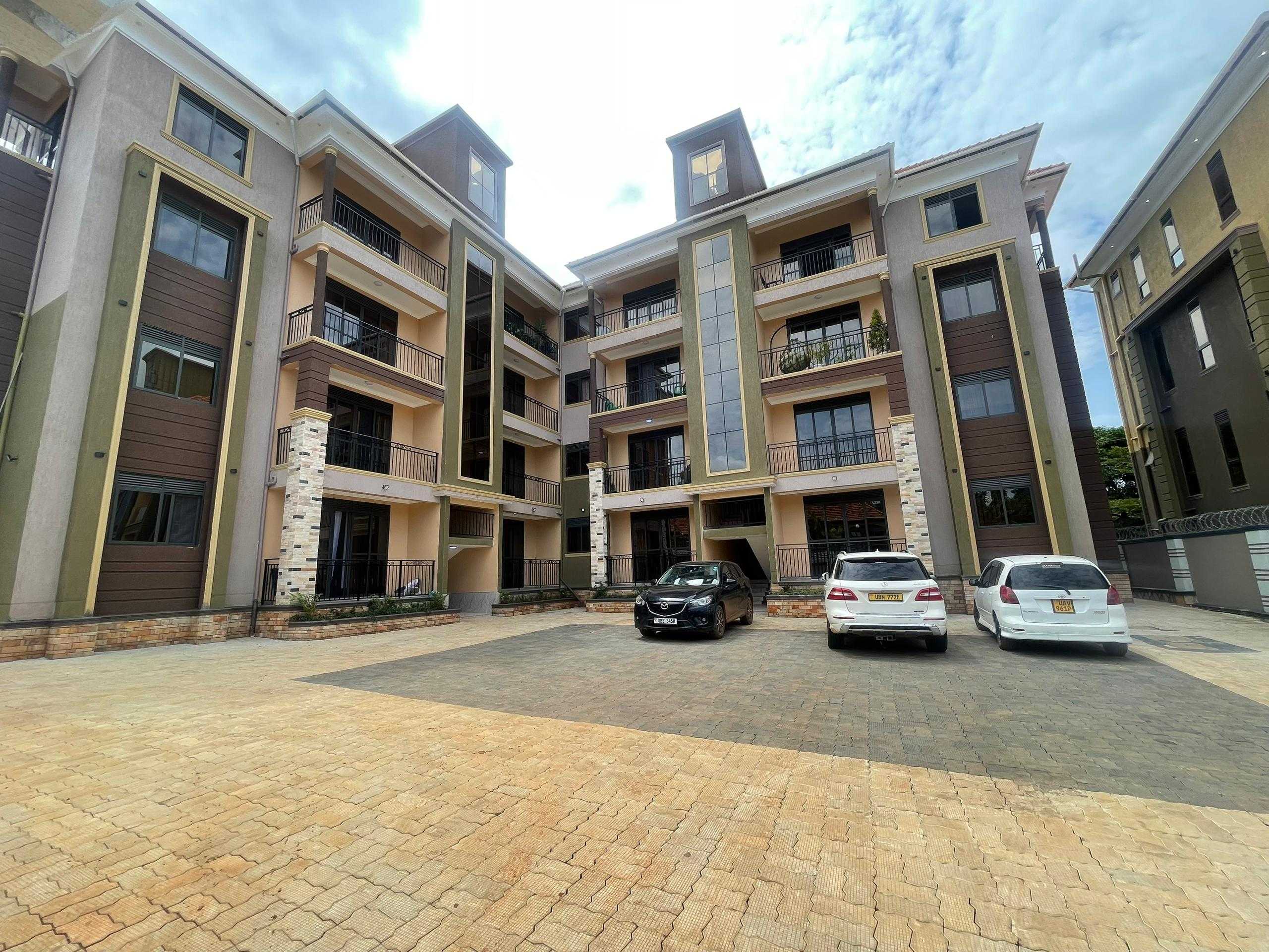 Bunga Block 3 WPS548