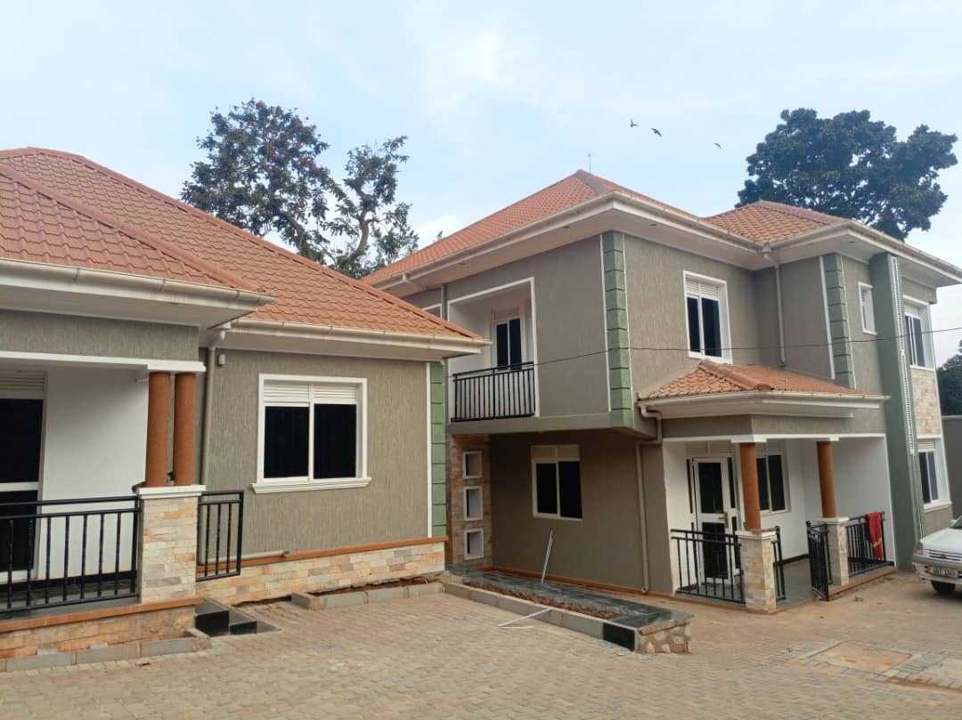 Munyonyo WPS564