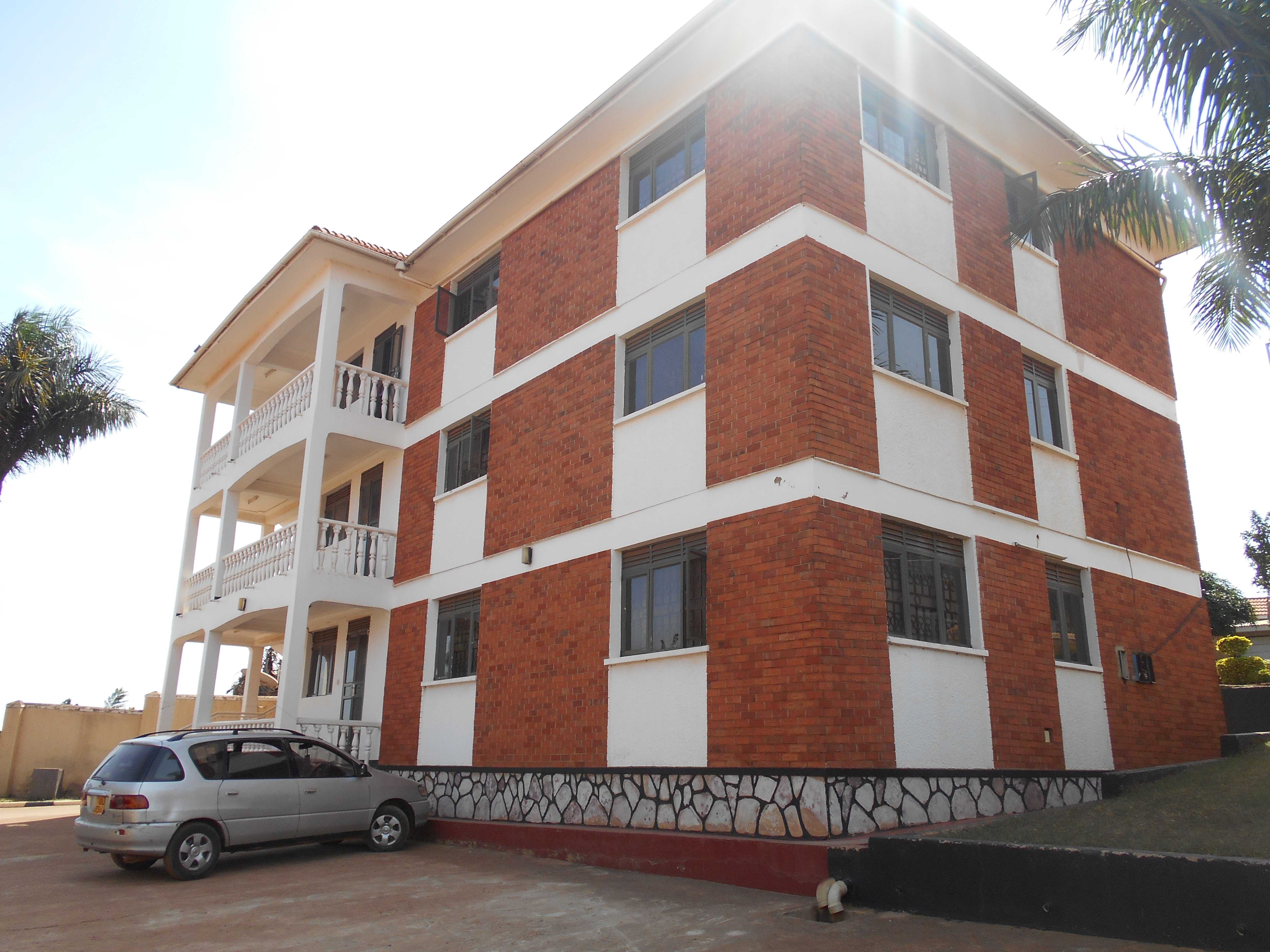 Kisaasi Kulambiro-WPS127