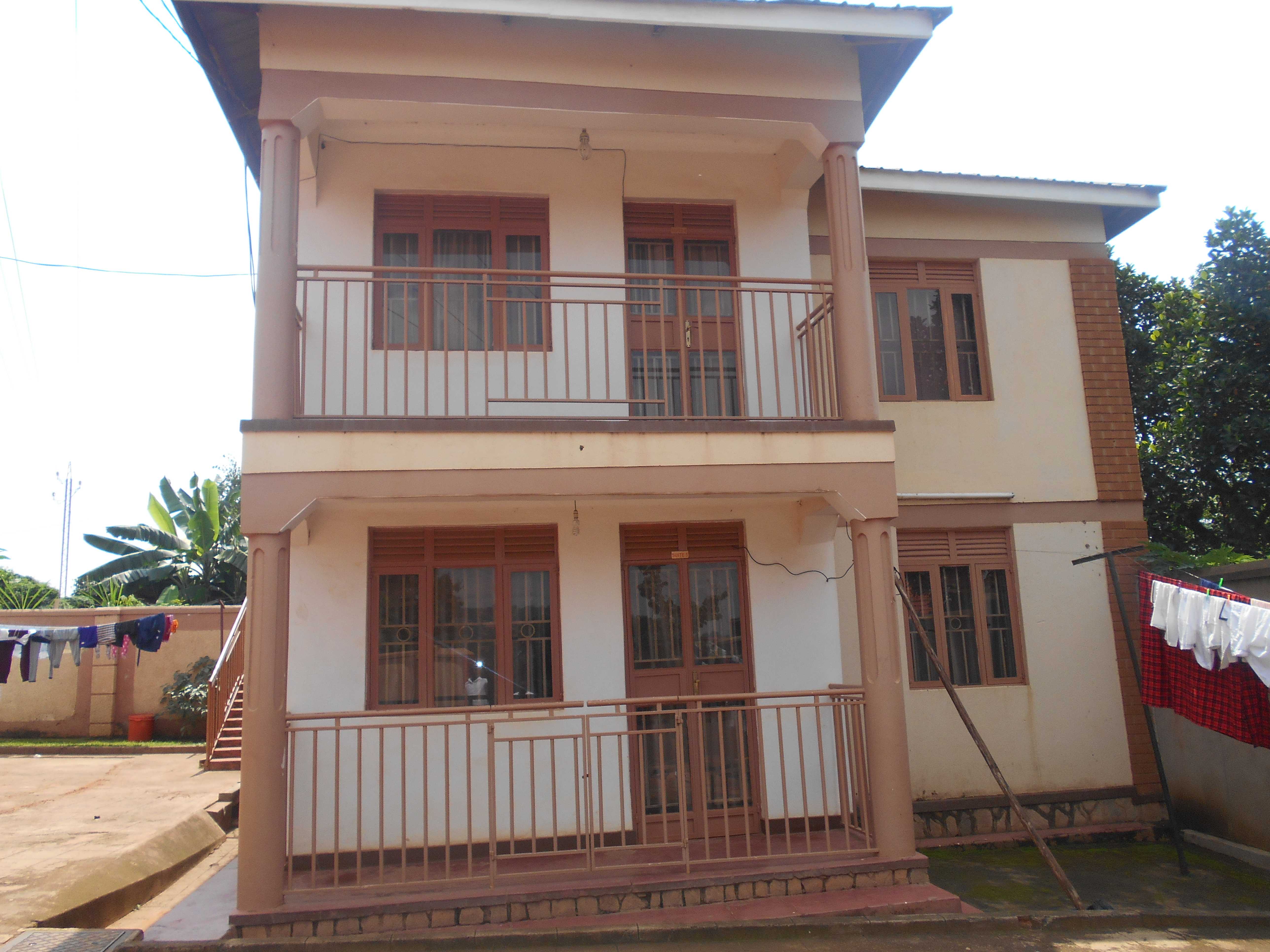 Mpumbu estates-WPS02